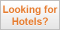 Mount Marshall Hotel Search