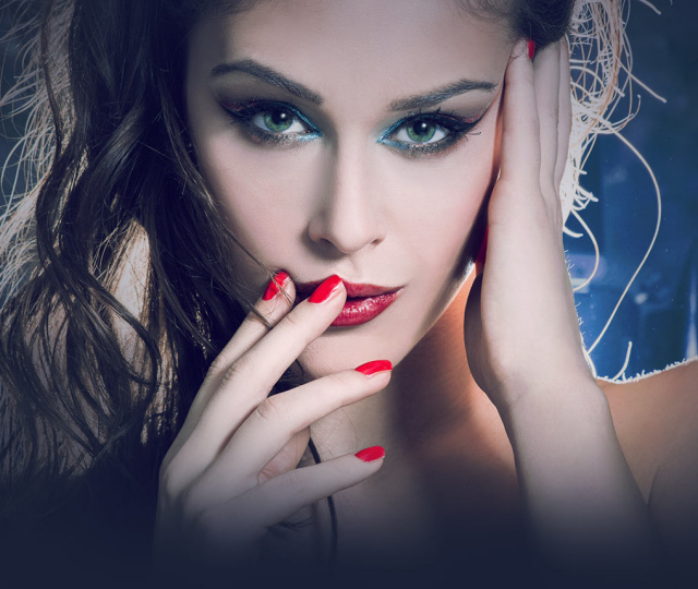 Ages 18-35 Hookups, Dating and Meet People for Mount Marshall Western Australia visit Letsgobang.com Ages 18-35 Hookups, Dating and Meet People for Mount Marshall Western Australia visit LetsgoBang.com