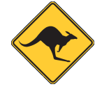 Mount Marshall Skippycoin ICG