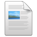 Mount Marshall Articles