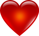 Mount Marshall Singles and dating