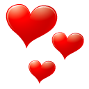 Mount Marshall Singles and Dating