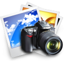 Mount Marshall Members Photo Gallery