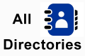 Mount Marshall All Directories