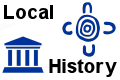 Mount Marshall History