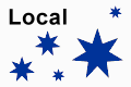 Mount Marshall Local Services