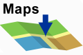 Mount Marshall Maps