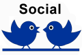 Mount Marshall Social Directory