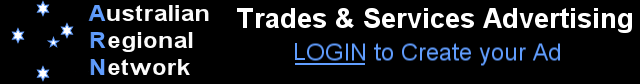 Click Here to Create your Ad