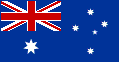 Mount Marshall Australia